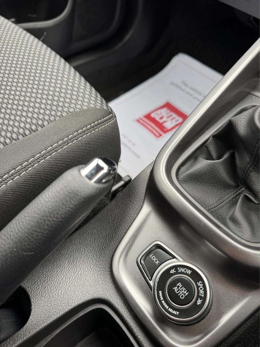 Used Suzuki Vitara 2022 for sale - 77667125: Photo 29