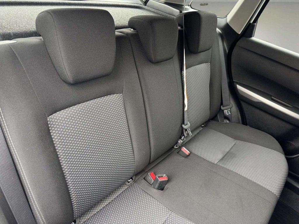 Used Suzuki Vitara 2022 for sale - 77667125: Photo 30