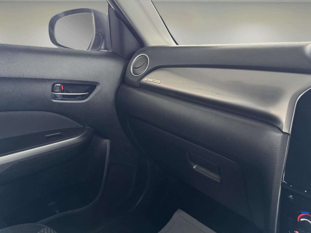 Used Suzuki Vitara 2022 for sale - 77667125: Photo 31