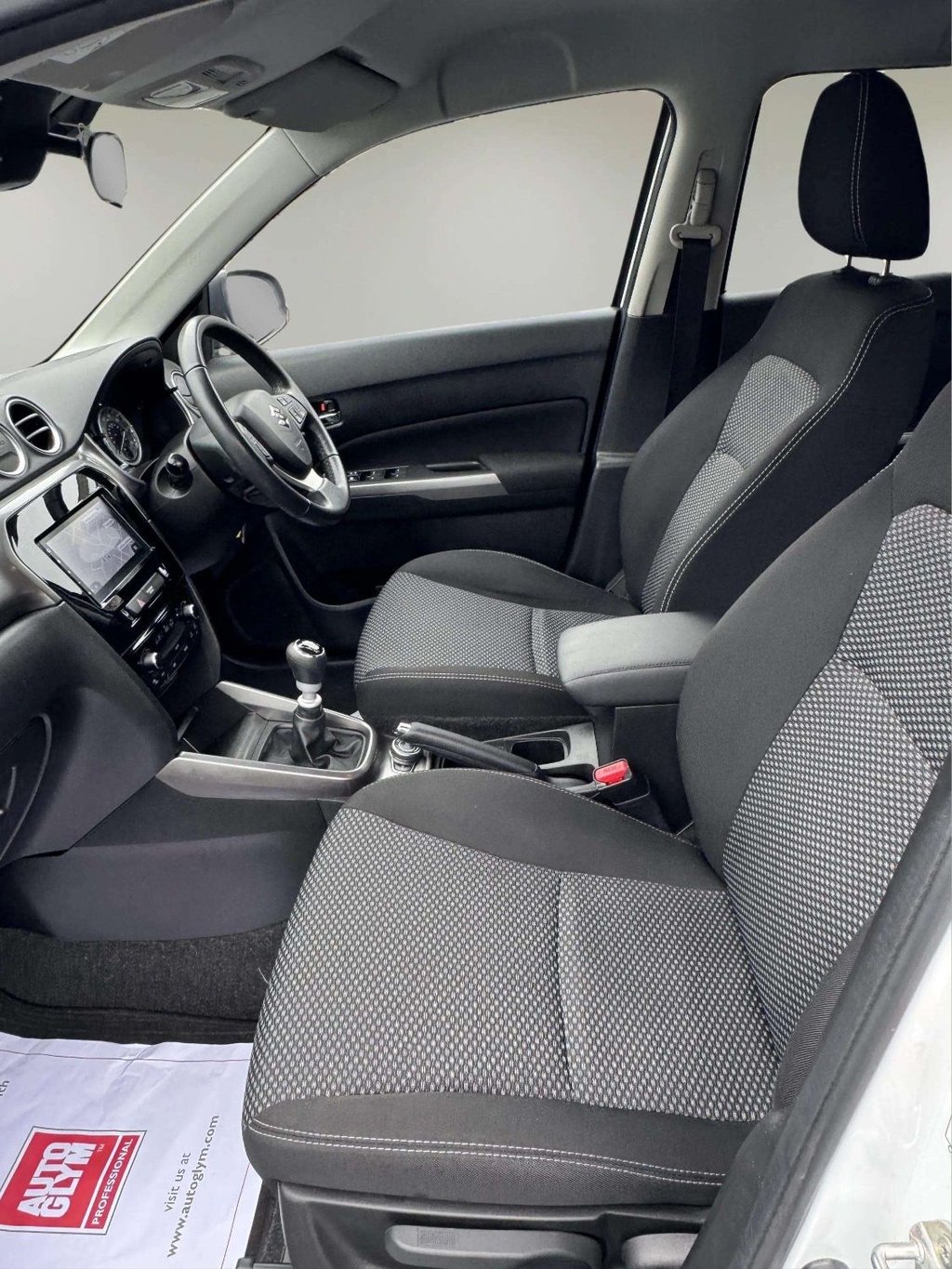 Used Suzuki Vitara 2022 for sale - 77667125: Photo 33