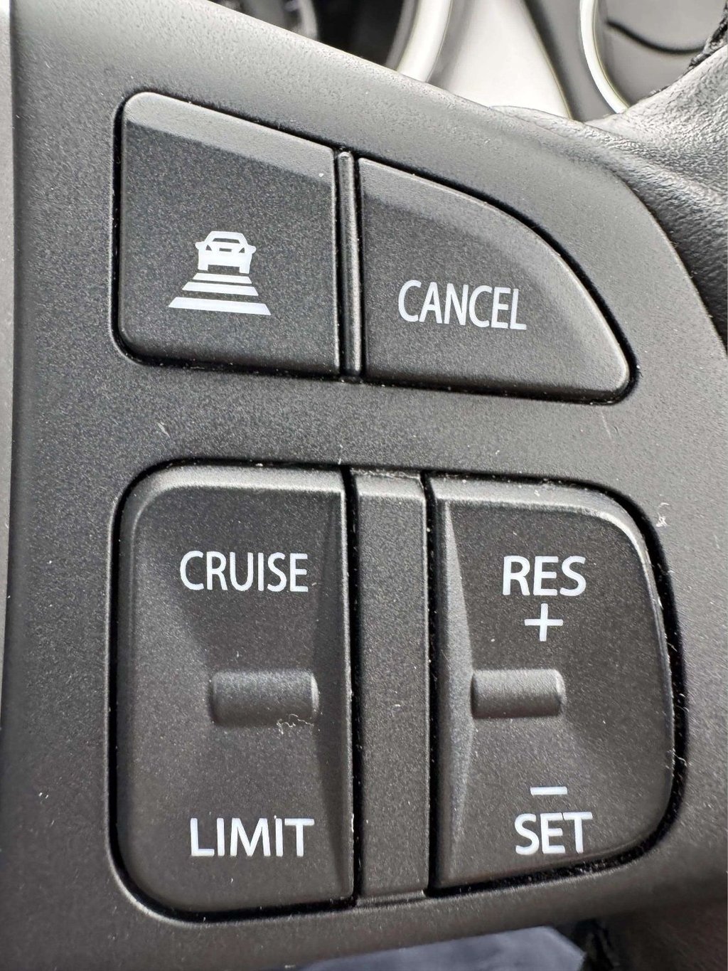 Used Suzuki Vitara 2022 for sale - 77667125: Photo 34