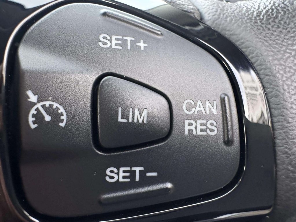 Used Ford Ka+ 2018 for sale - 76546728: Photo 13