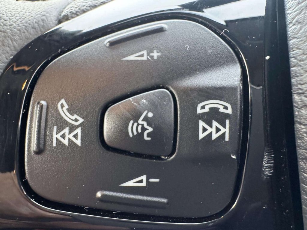 Used Ford Ka+ 2018 for sale - 76546728: Photo 14