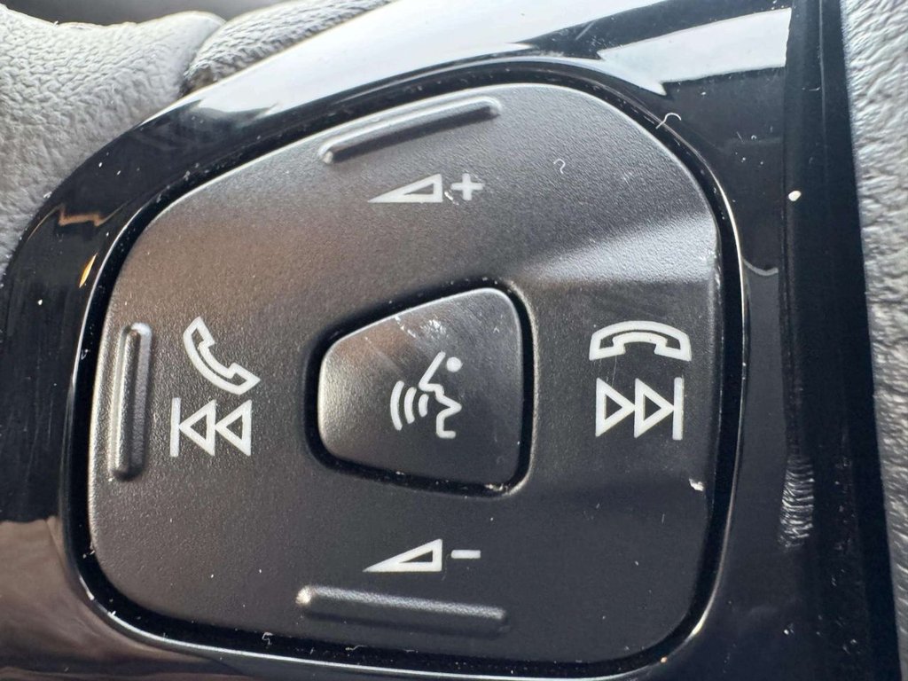 Used Ford Ka+ 2018 for sale - 76546728: Photo 15