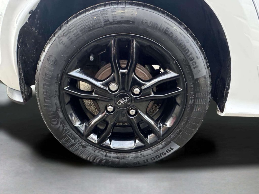 Used Ford Ka+ 2018 for sale - 76546728: Photo 23