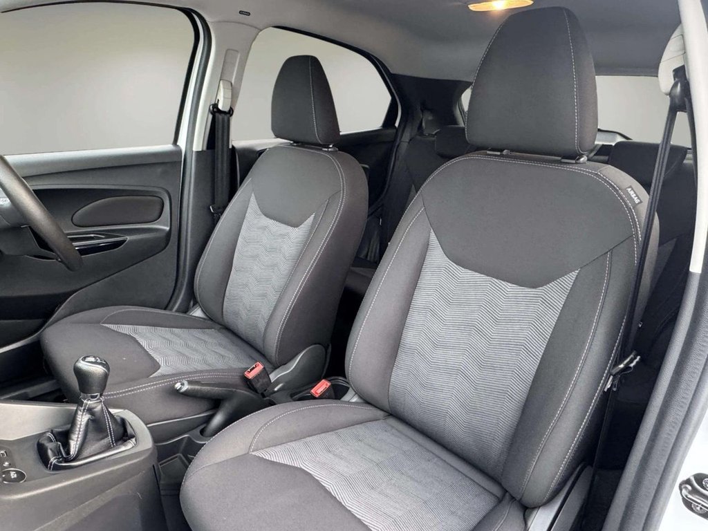 Used Ford Ka+ 2018 for sale - 76546728: Photo 28