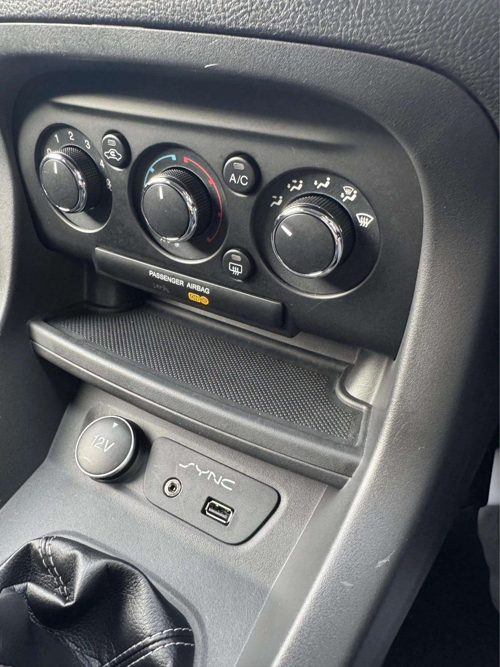 Used Ford Ka+ 2018 for sale - 76546728: Photo 37