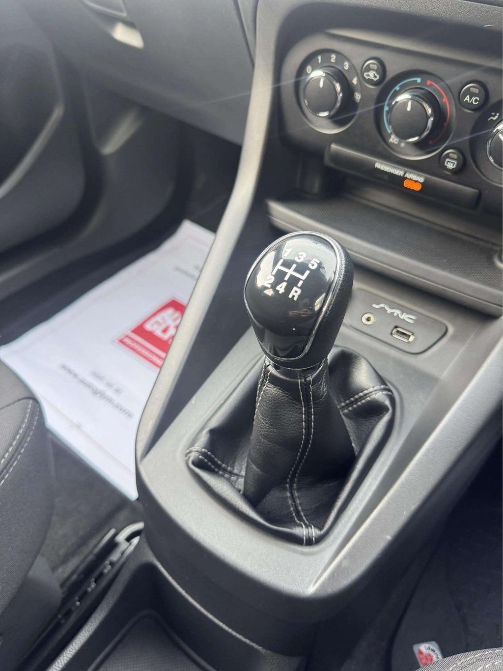 Used Ford Ka+ 2018 for sale - 76546728: Photo 40