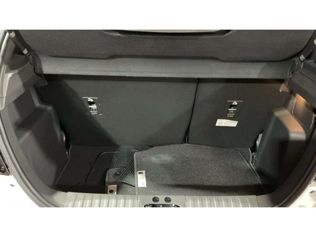 Used Ford Ka+ 2018 for sale - 76546728: Photo 7