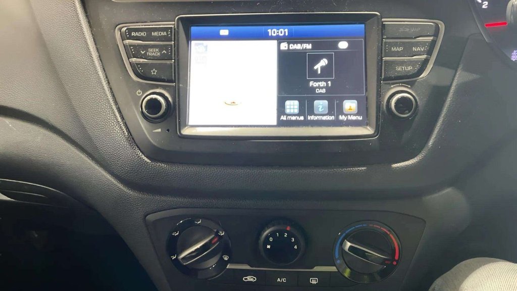 Used Hyundai i20 2019 for sale - 78059583: Photo 7