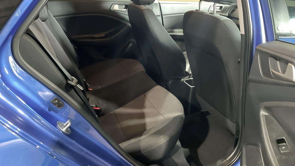 Used Hyundai i20 2019 for sale - 78059583: Photo 8