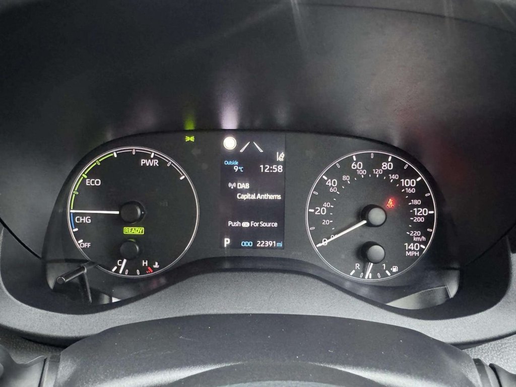 Used Toyota Yaris 2022 for sale - 77038116: Photo 11