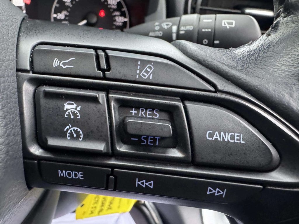 Used Toyota Yaris 2022 for sale - 77038116: Photo 18