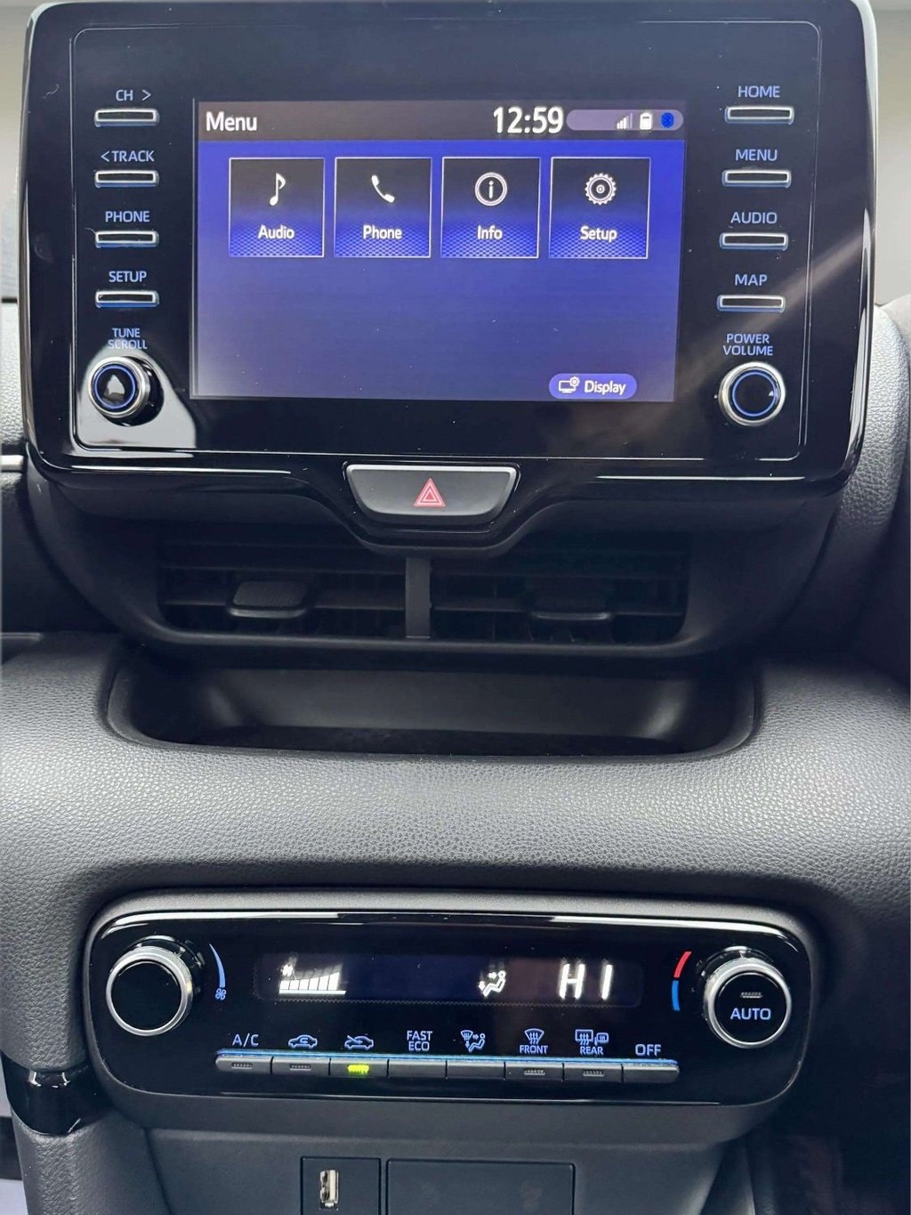 Used Toyota Yaris 2022 for sale - 77038116: Photo 20