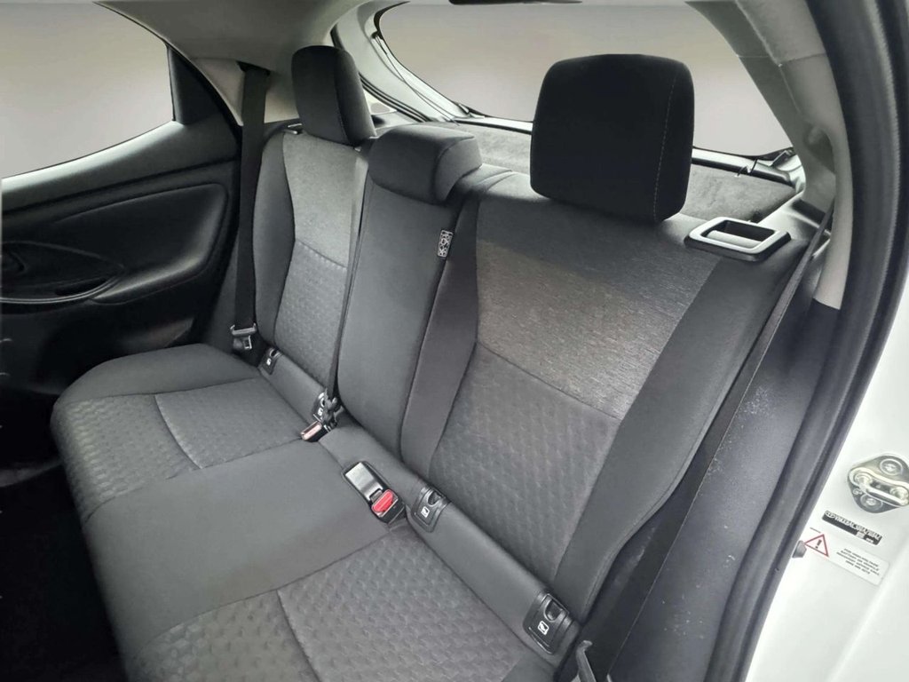 Used Toyota Yaris 2022 for sale - 77038116: Photo 27