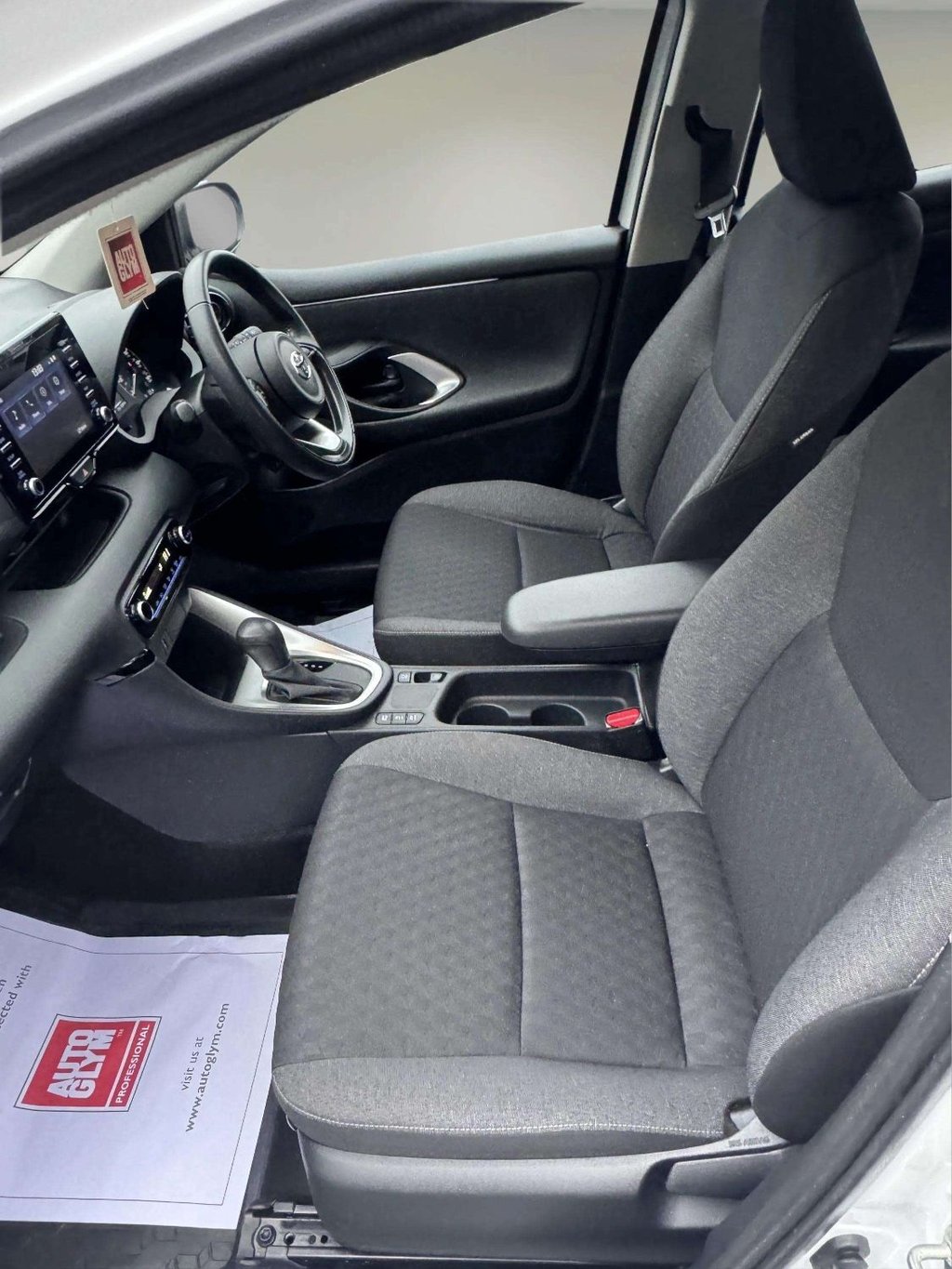 Used Toyota Yaris 2022 for sale - 77038116: Photo 30