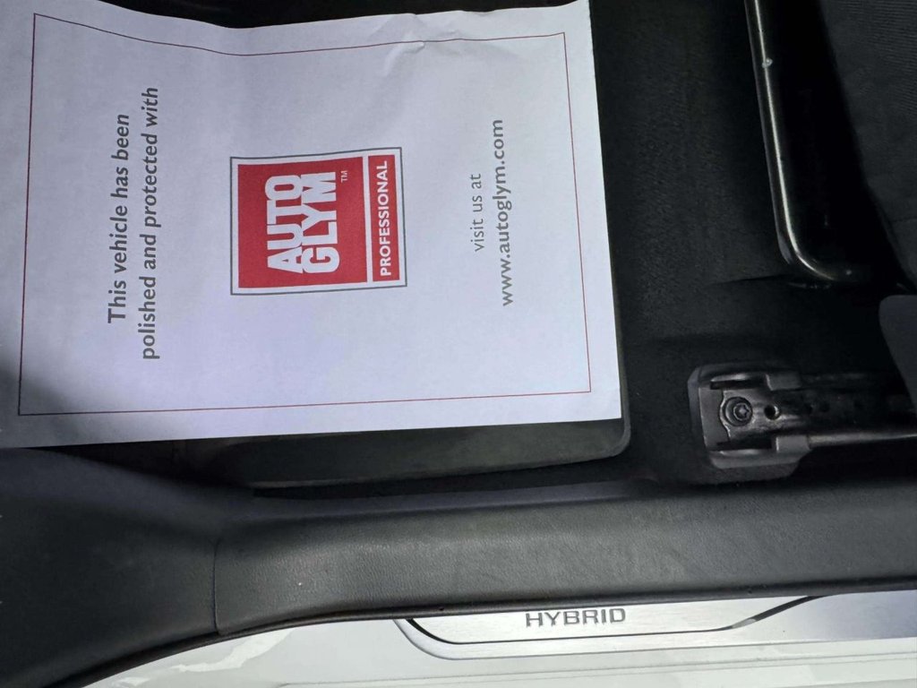 Used Toyota Yaris 2022 for sale - 77038116: Photo 31