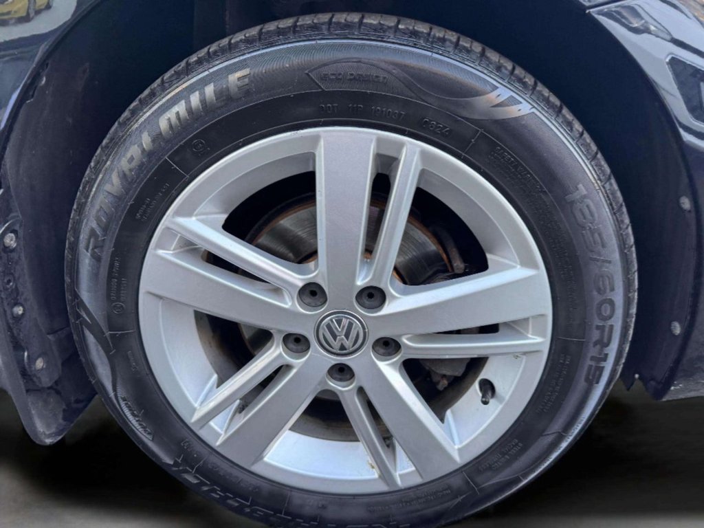 Used Volkswagen Polo 2017 for sale - 76751158: Photo 10