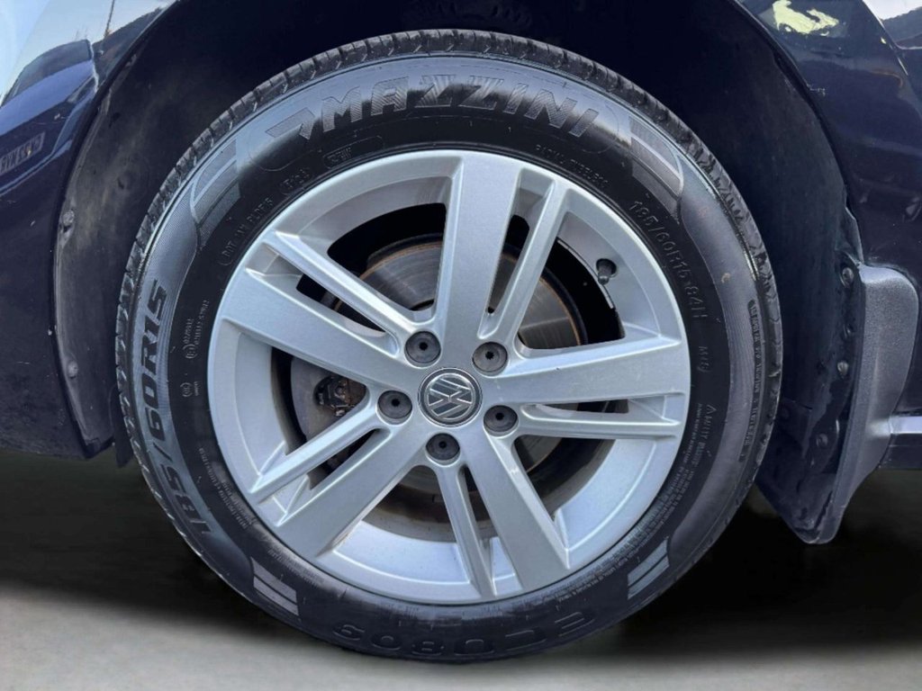 Used Volkswagen Polo 2017 for sale - 76751158: Photo 13