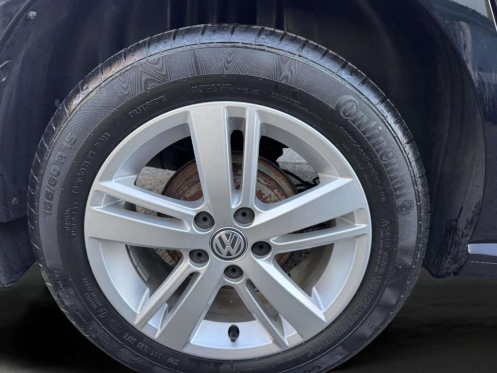 Used Volkswagen Polo 2017 for sale - 76751158: Photo 14