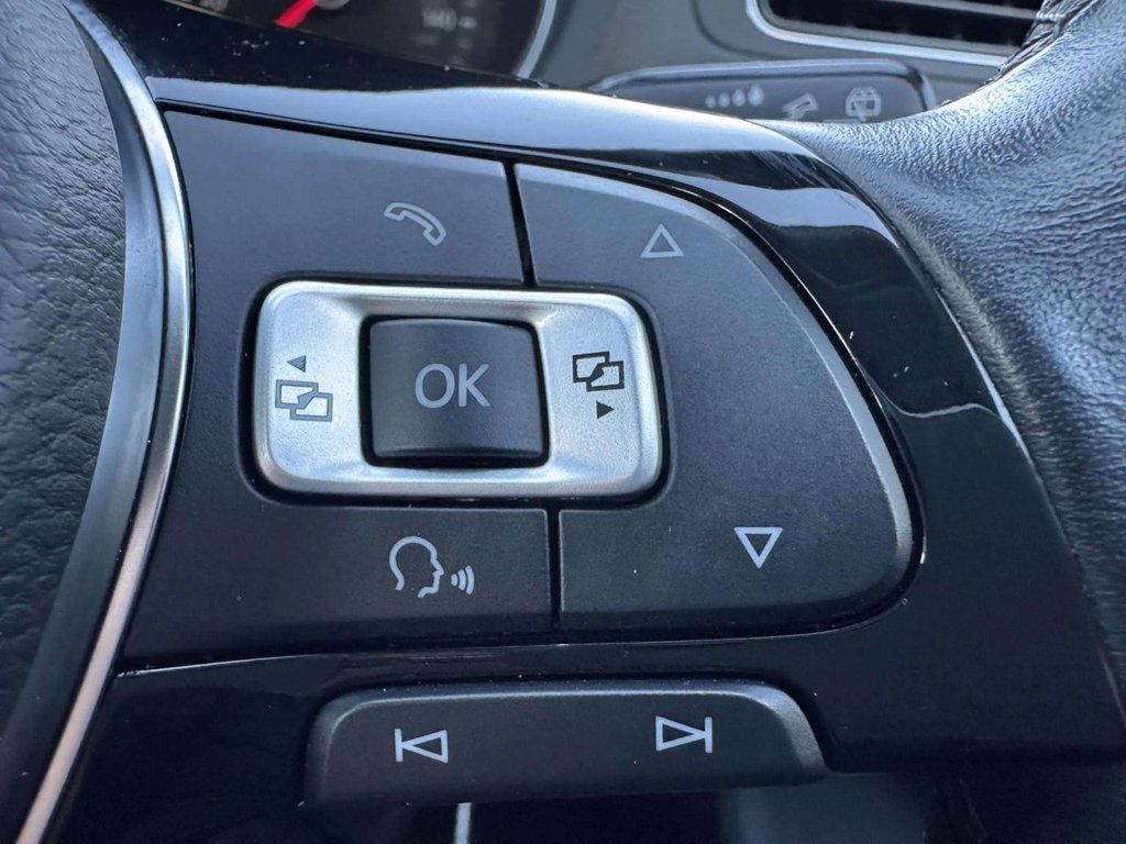 Used Volkswagen Polo 2017 for sale - 76751158: Photo 15