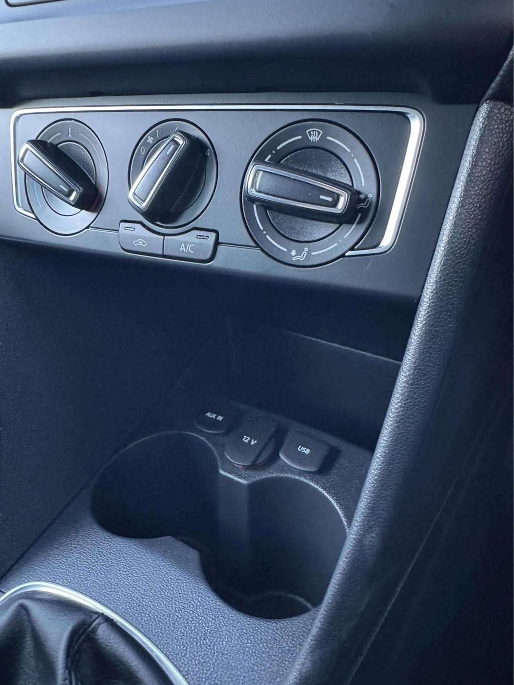 Used Volkswagen Polo 2017 for sale - 76751158: Photo 21