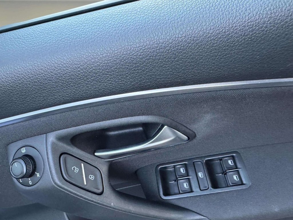 Used Volkswagen Polo 2017 for sale - 76751158: Photo 26