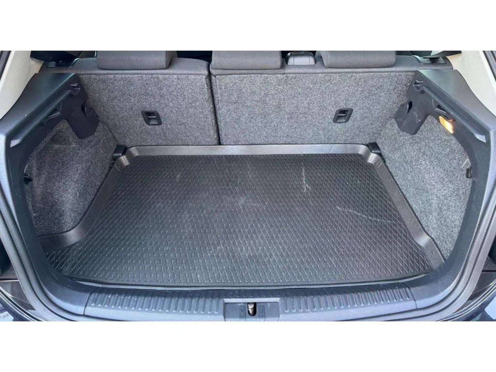 Used Volkswagen Polo 2017 for sale - 76751158: Photo 29