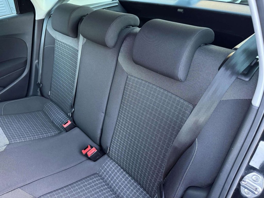 Used Volkswagen Polo 2017 for sale - 76751158: Photo 30