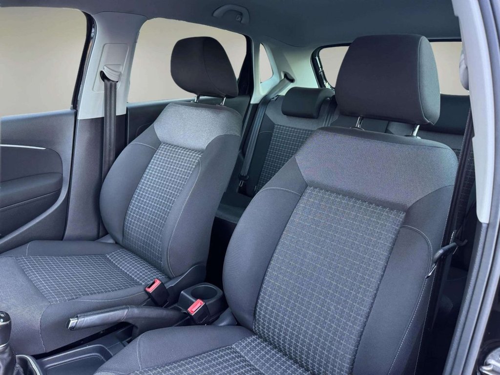 Used Volkswagen Polo 2017 for sale - 76751158: Photo 32