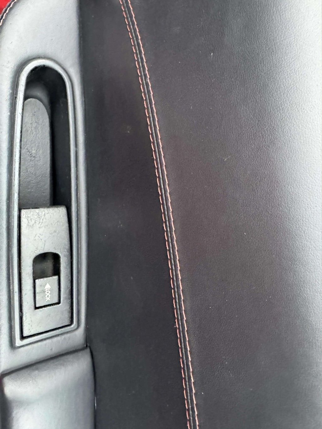 Used Ferrari F430 2006 for sale - 77452114: Photo 18