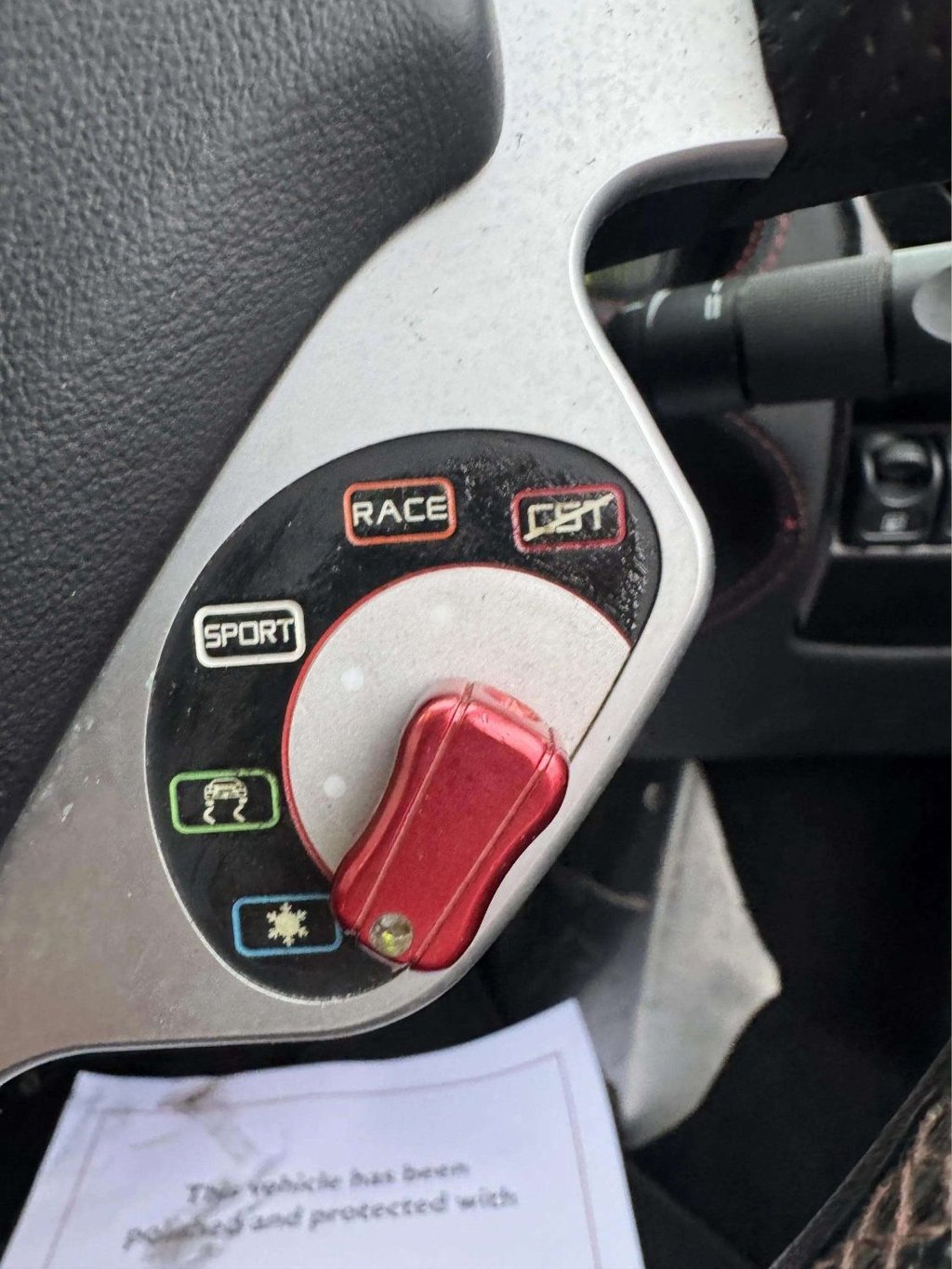 Used Ferrari F430 2006 for sale - 77452114: Photo 29