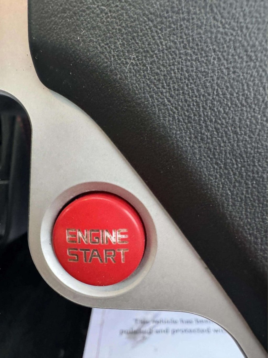 Used Ferrari F430 2006 for sale - 77452114: Photo 30