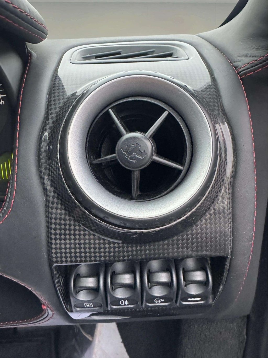 Used Ferrari F430 2006 for sale - 77452114: Photo 31