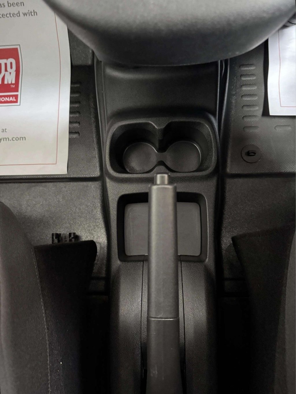 Used Vauxhall Combo 2024 for sale - 76003445: Photo 17