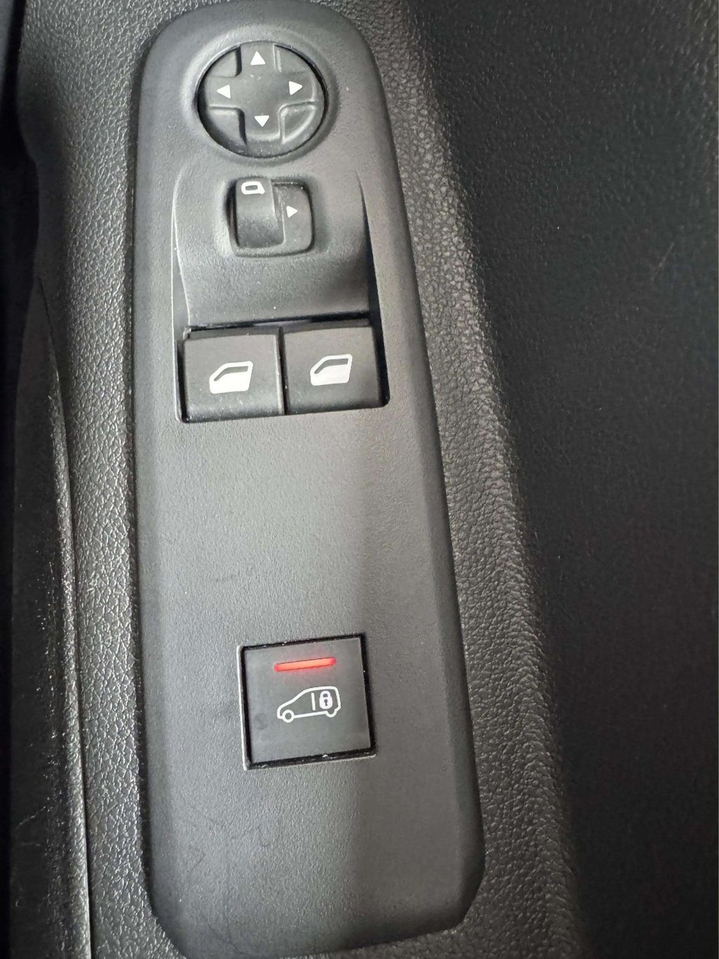 Used Vauxhall Combo 2024 for sale - 76003445: Photo 18