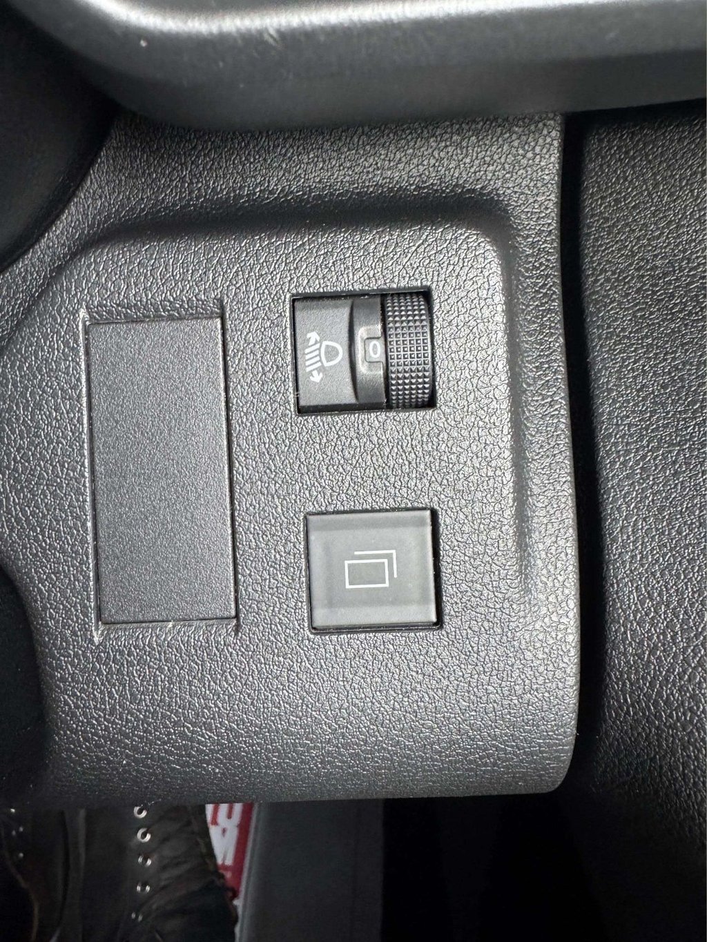 Used Vauxhall Combo 2024 for sale - 76003445: Photo 20