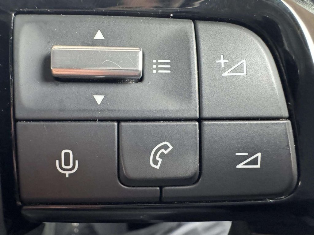 Used Vauxhall Combo 2024 for sale - 76003445: Photo 28