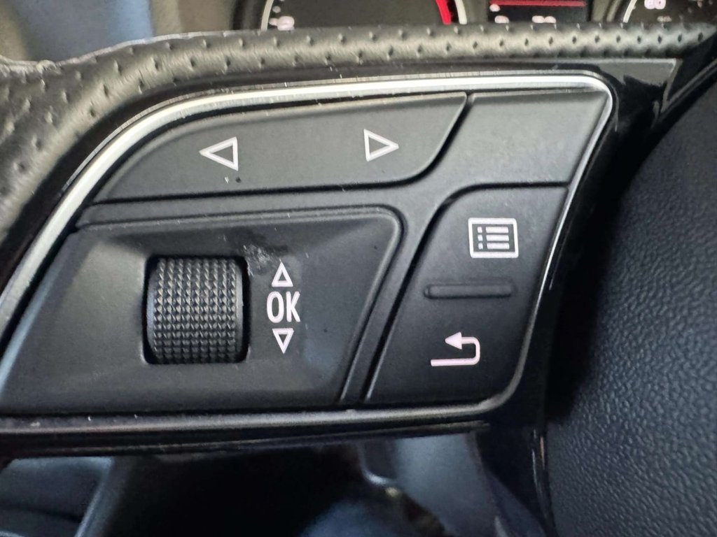 Used Audi A3 2017 for sale - 76303883: Photo 17