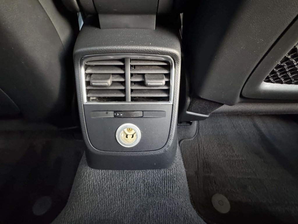 Used Audi A3 2017 for sale - 76303883: Photo 25