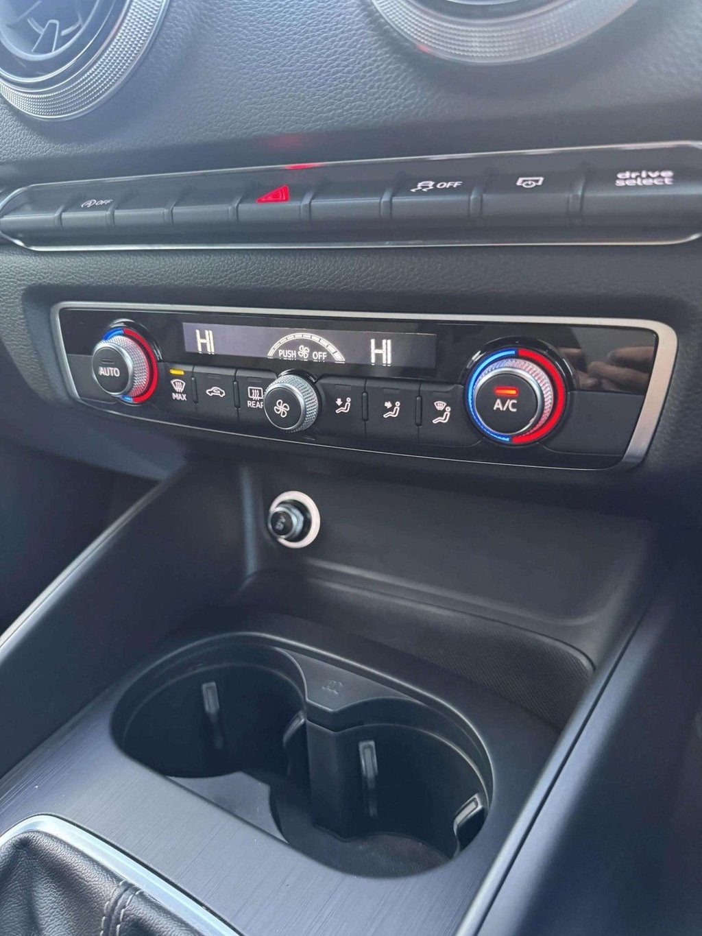 Used Audi A3 2017 for sale - 76303883: Photo 35