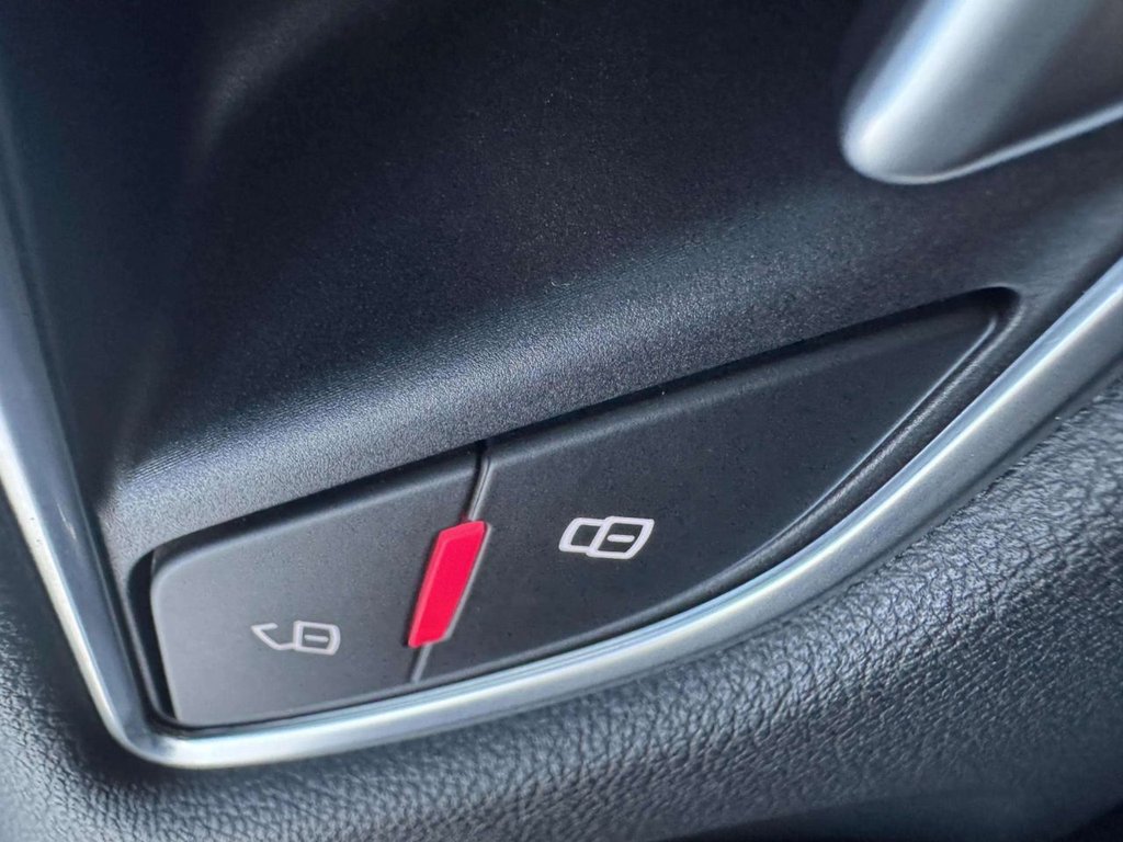 Used Audi A3 2017 for sale - 76303883: Photo 43
