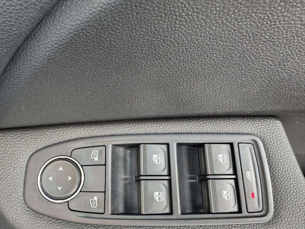 Vehicle 34