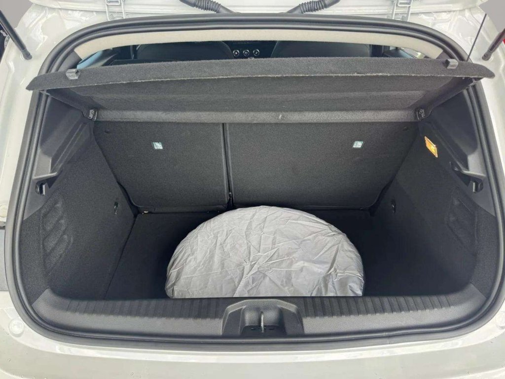 Vehicle 38