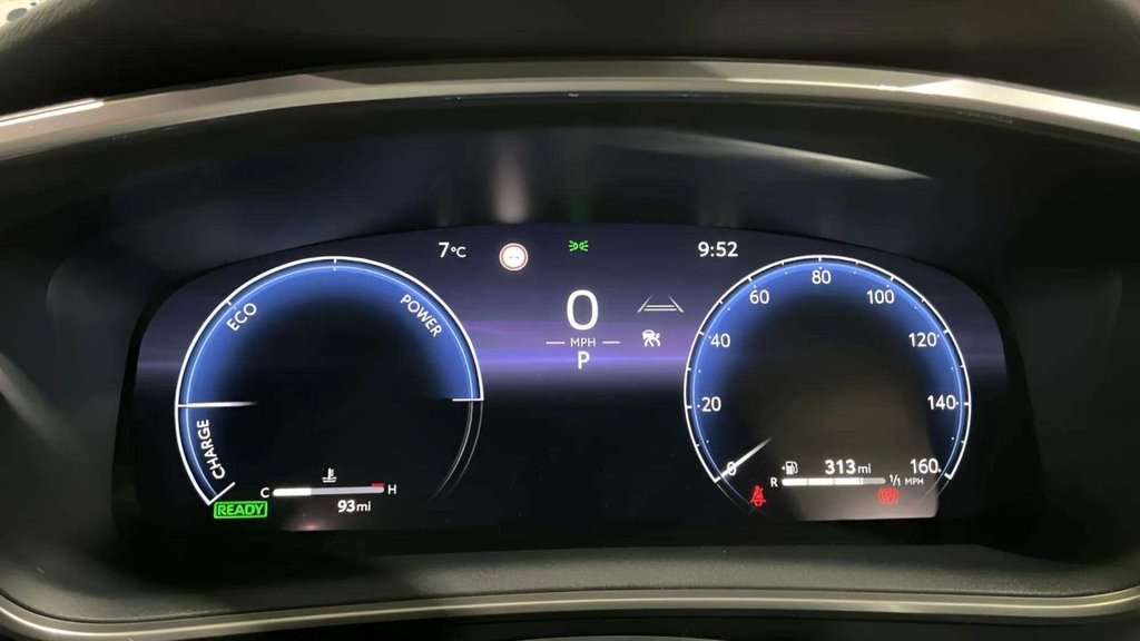 Used Toyota Corolla 2025 for sale - 77369366: Photo 10