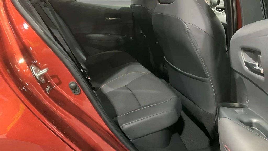 Used Toyota Corolla 2025 for sale - 77369366: Photo 8