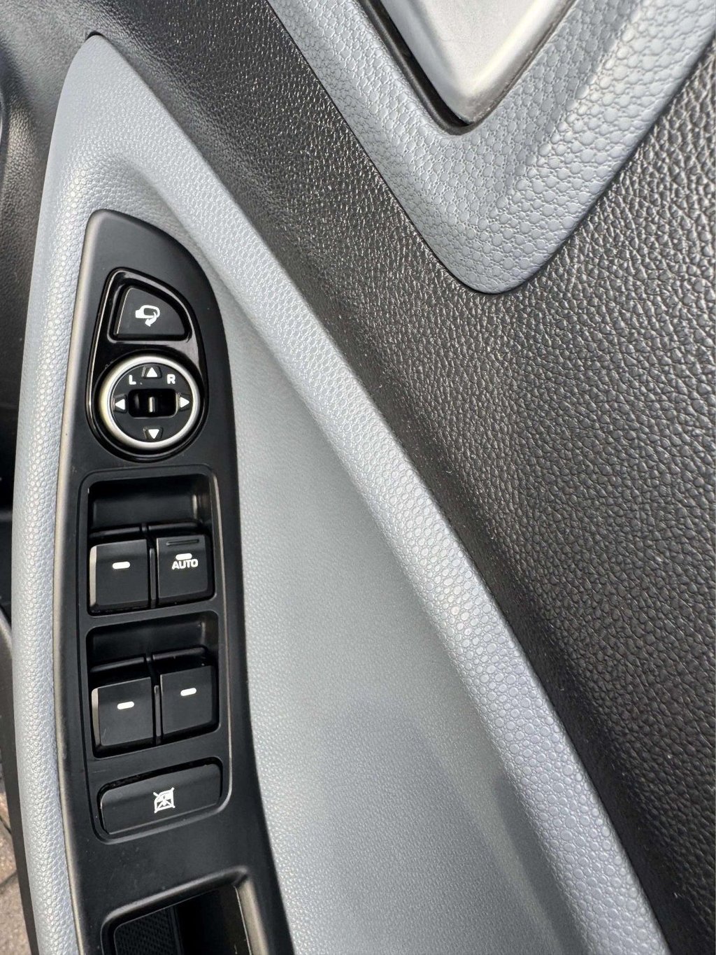 Used Hyundai i20 2015 for sale - 76631870: Photo 21