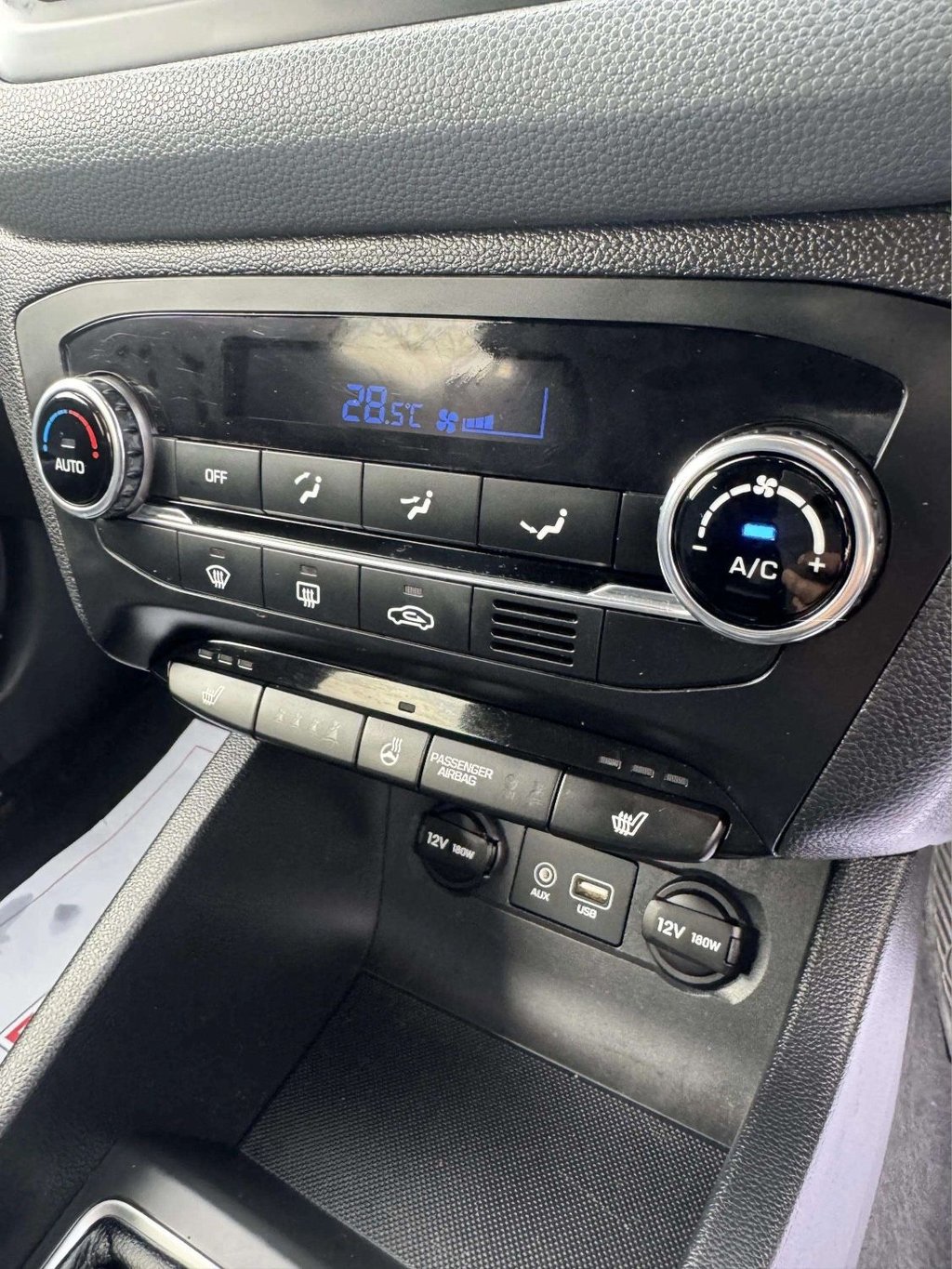 Used Hyundai i20 2015 for sale - 76631870: Photo 23