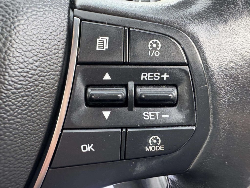 Used Hyundai i20 2015 for sale - 76631870: Photo 32