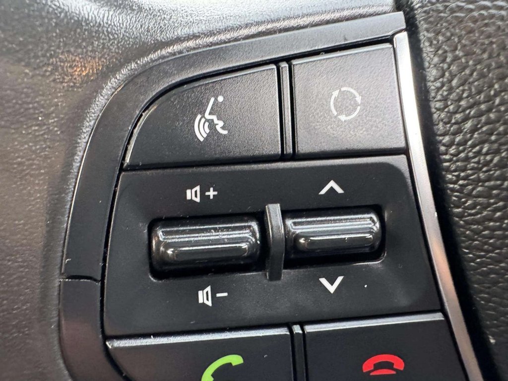 Used Hyundai i20 2015 for sale - 76631870: Photo 35